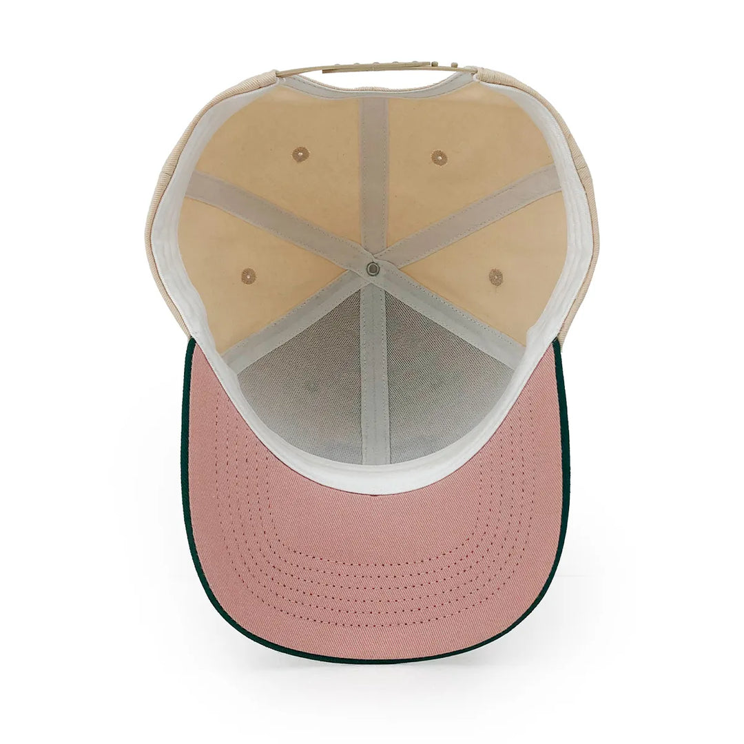 cotton_6_panel_two_tone_baseball_hat_4