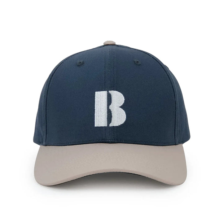 cotton_6_panel_two_tone_baseball_hat_5