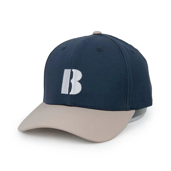 cotton_6_panel_two_tone_baseball_hat_6