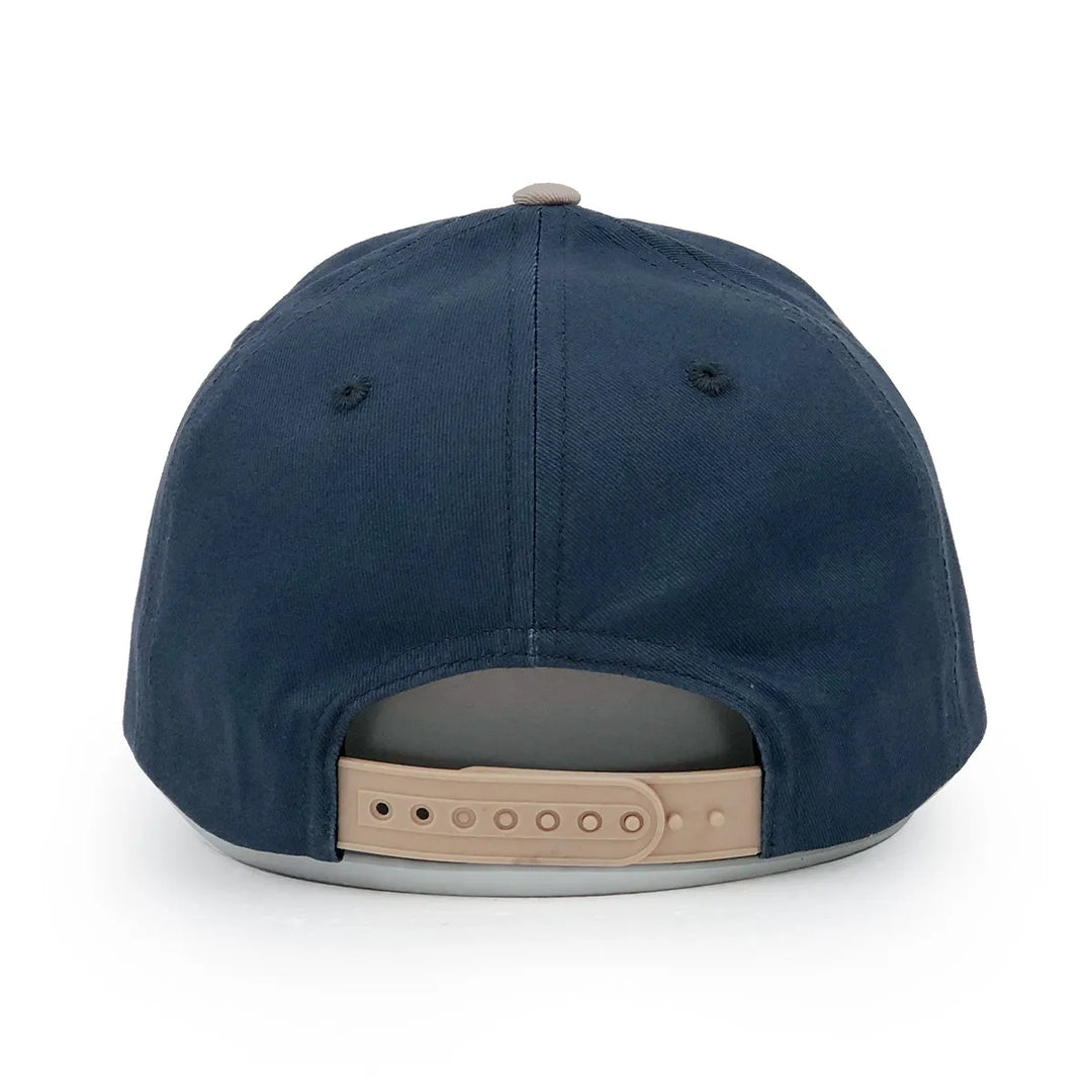cotton_6_panel_two_tone_baseball_hat_7
