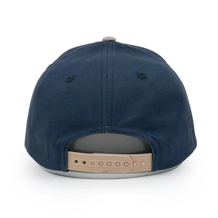 cotton_6_panel_two_tone_baseball_hat_7