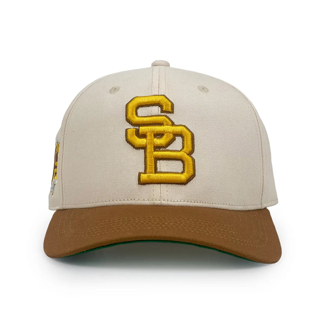 cotton_6_panel_two_tone_baseball_hat_8