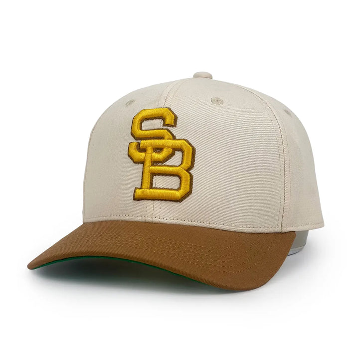 cotton_6_panel_two_tone_baseball_hat_9