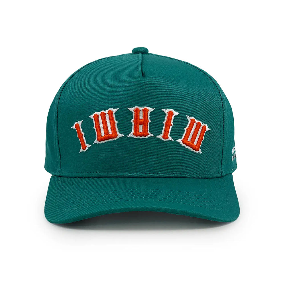 cotton_baseball_hat_green_1