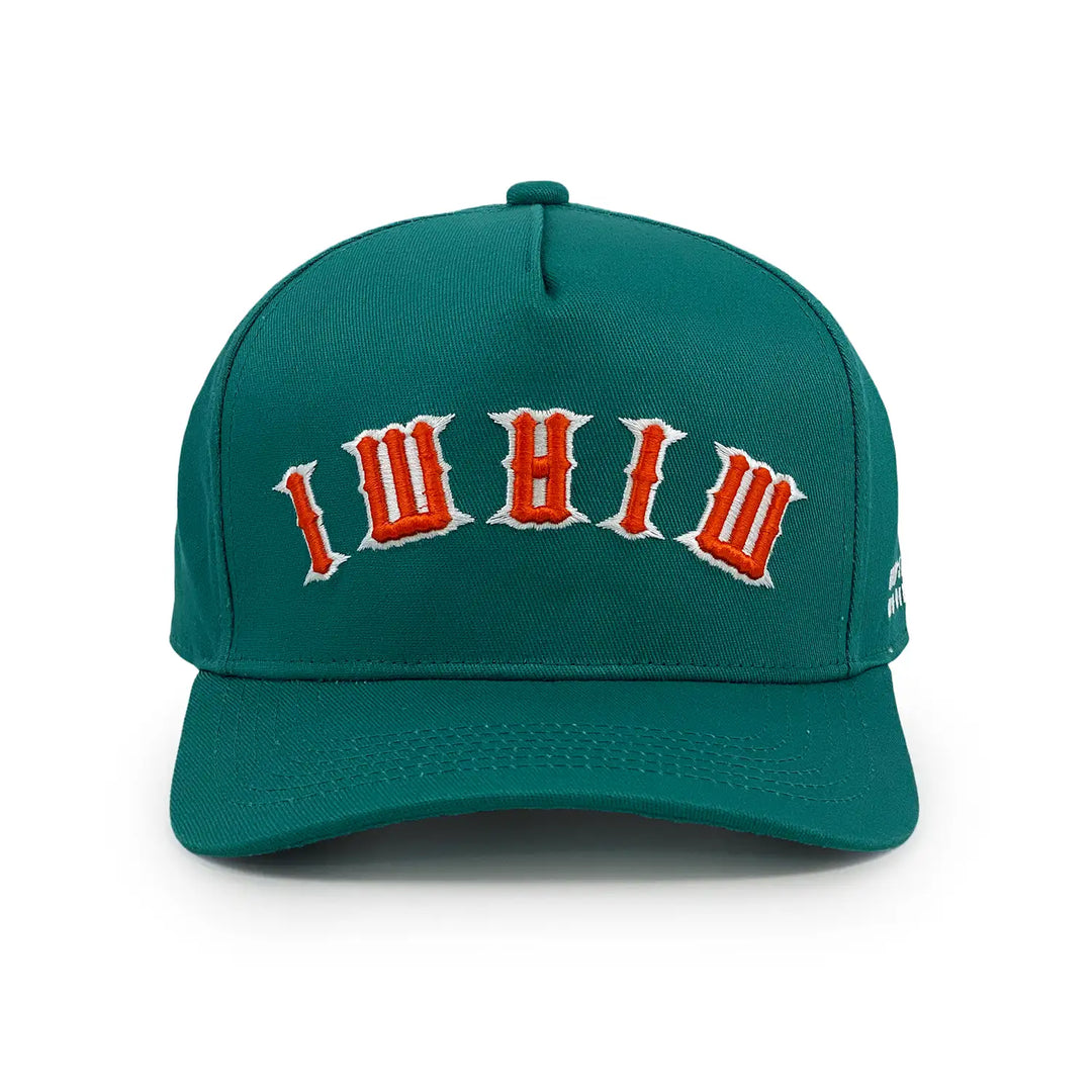 cotton_baseball_hat_green_1