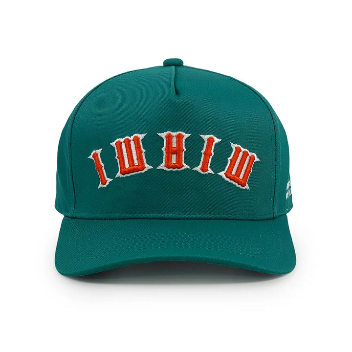 cotton_baseball_hat_green_1