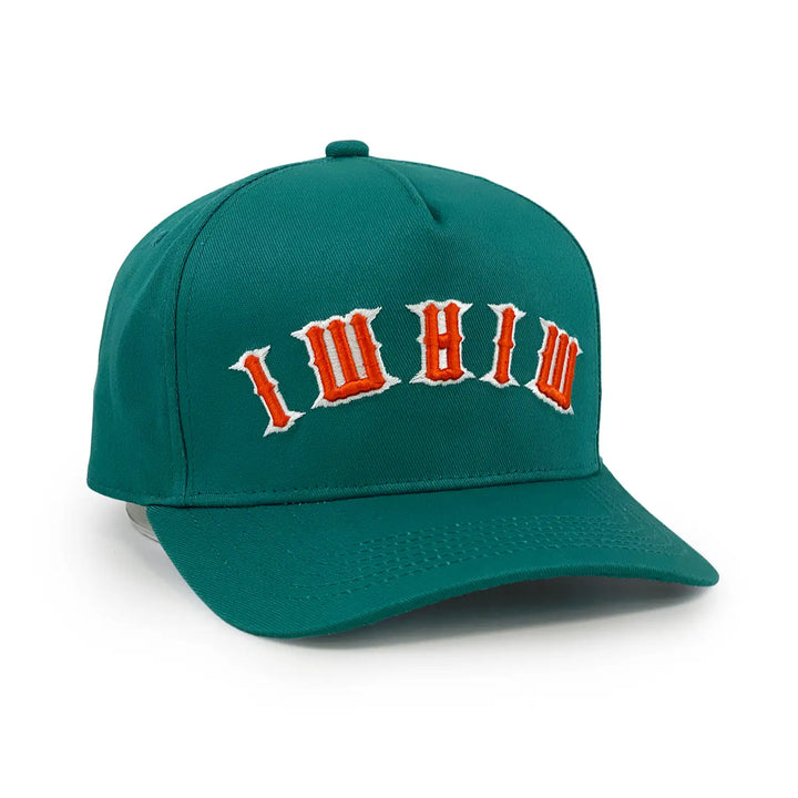 cotton_baseball_hat_green_3