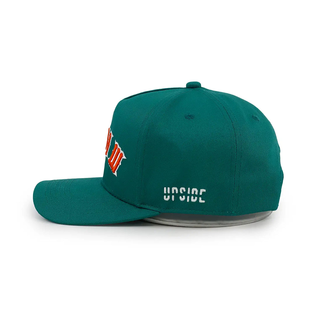 cotton_baseball_hat_green_4