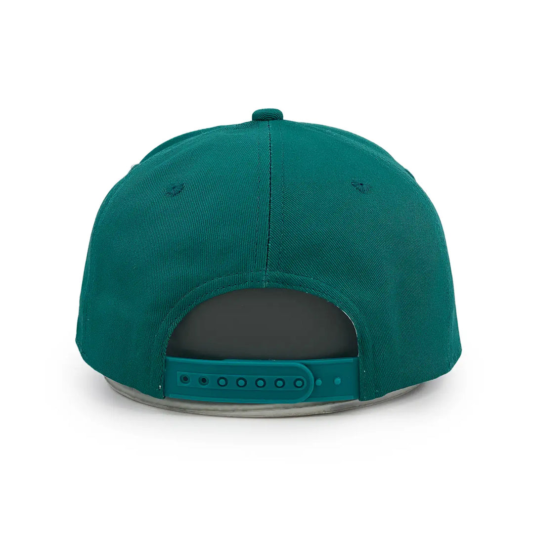 cotton_baseball_hat_green_5