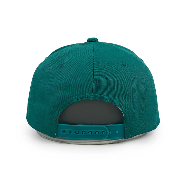 cotton_baseball_hat_green_5