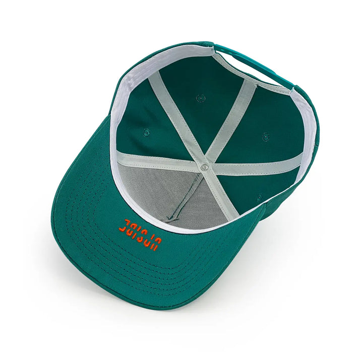 cotton_baseball_hat_green_6
