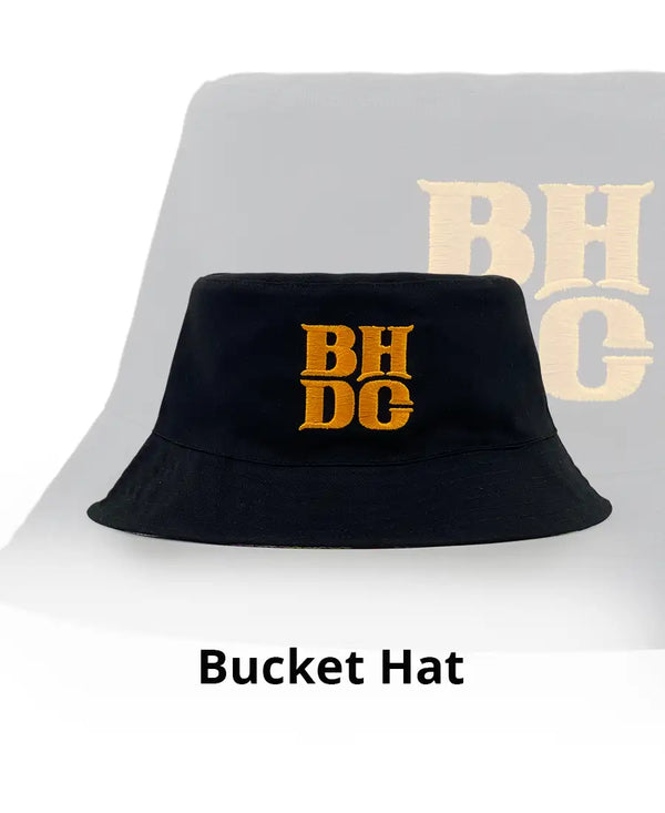 Custom 100 Cotton Baseball Caps 1
