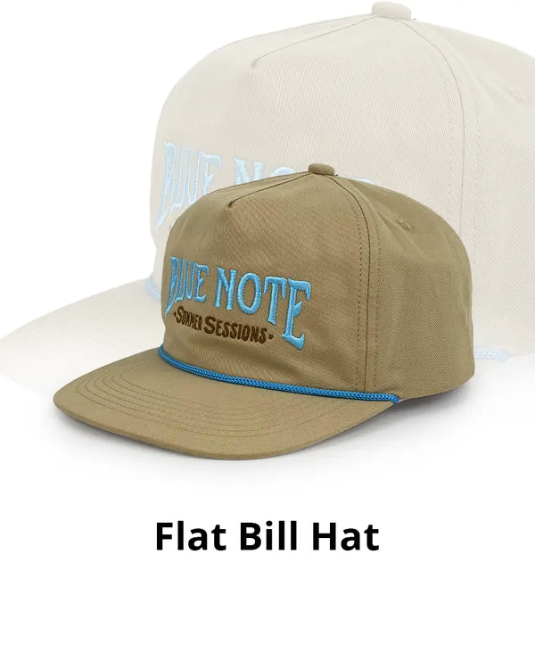 Custom 100 Cotton Baseball Caps 3
