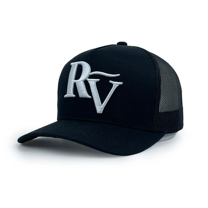 cotton_trucker_hats_style_2