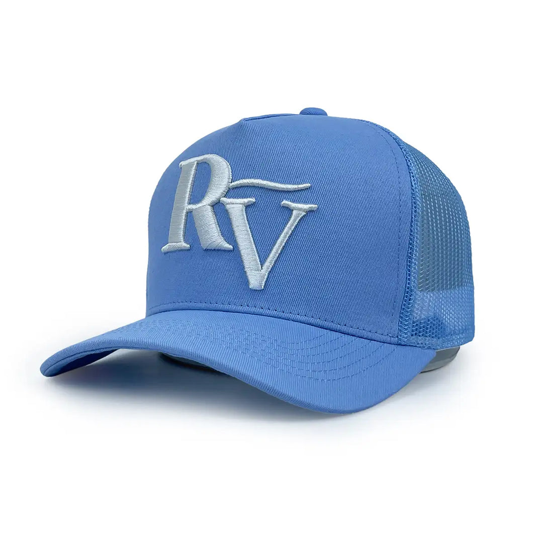 cotton_trucker_hats_style_3