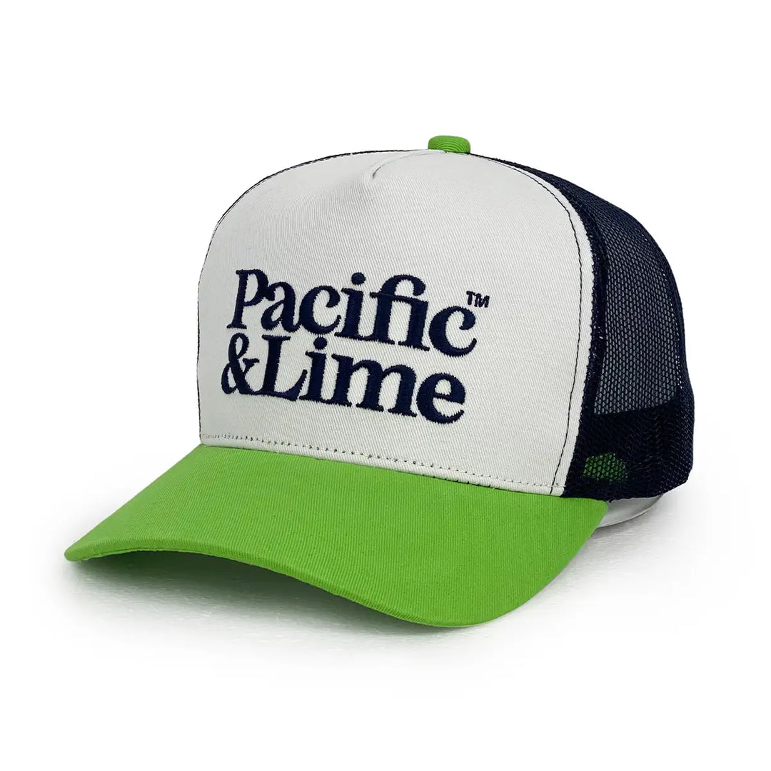 cotton_trucker_hats_style_4