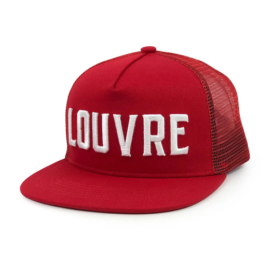 cotton_trucker_hats_style_5
