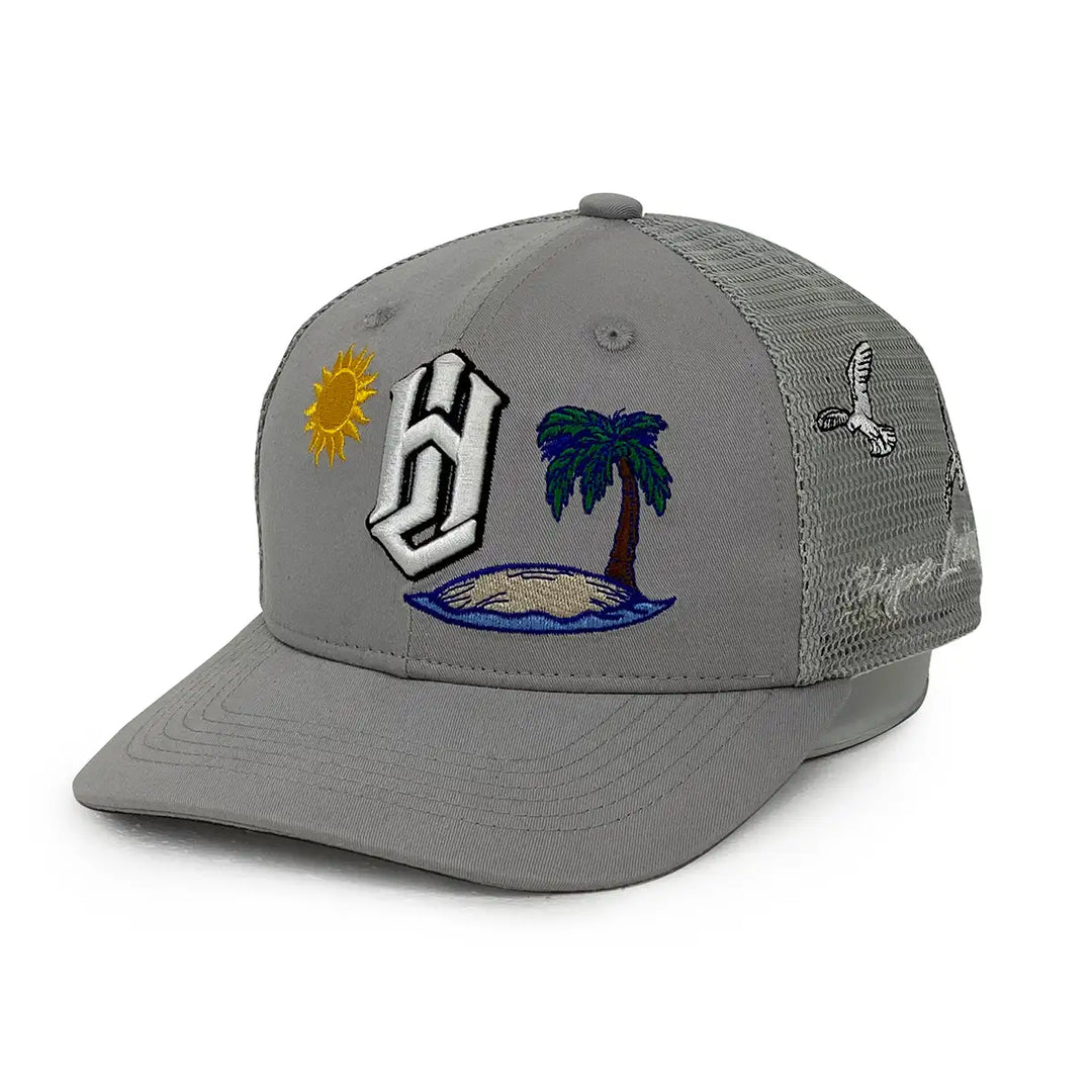 cotton_trucker_hats_style_6