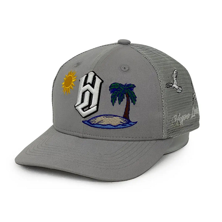 cotton_trucker_hats_style_6
