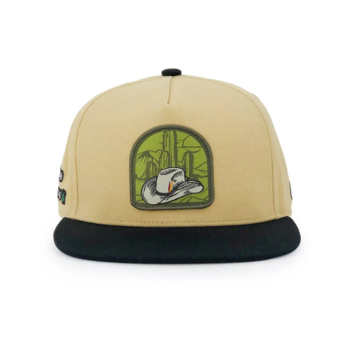 Bulk Cotton  Snapback Hats