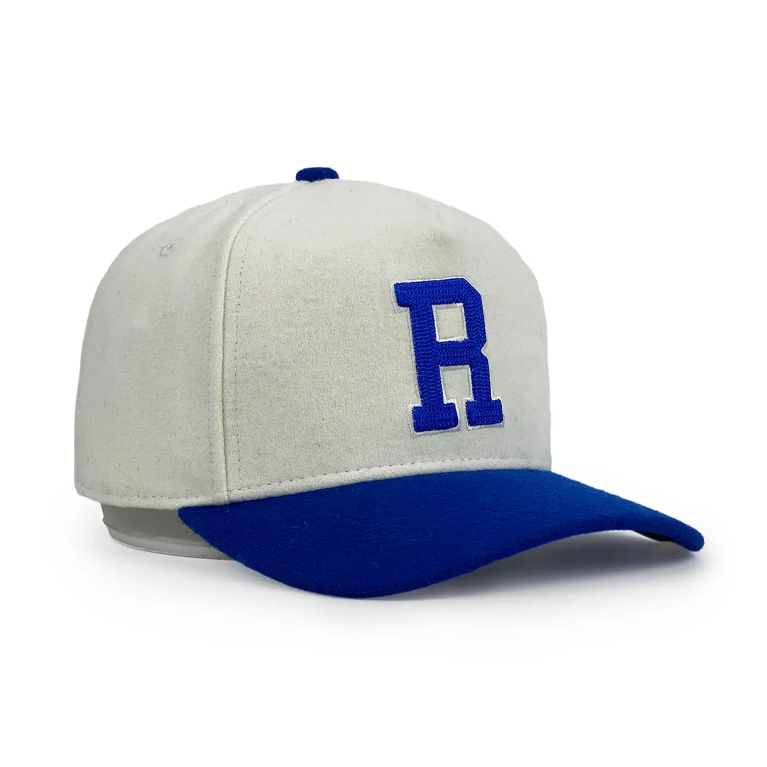 custom_wool_baseball_hat_2