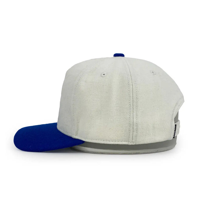 custom_wool_baseball_hat_3