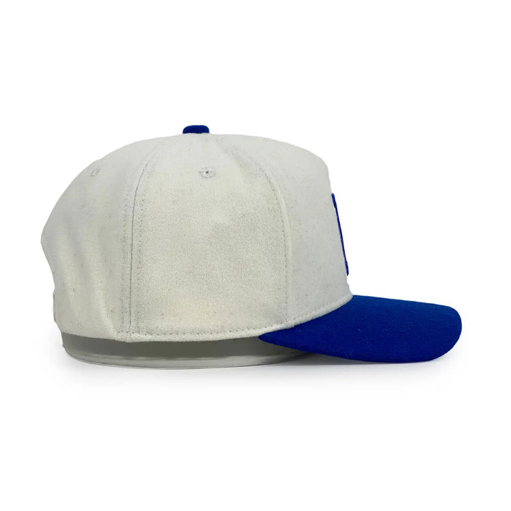 custom_wool_baseball_hat_4