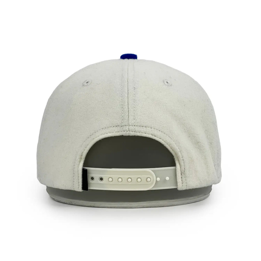 custom_wool_baseball_hat_5