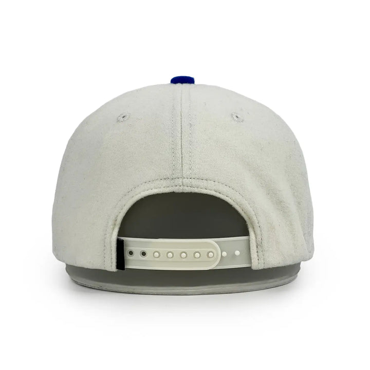 custom_wool_baseball_hat_5