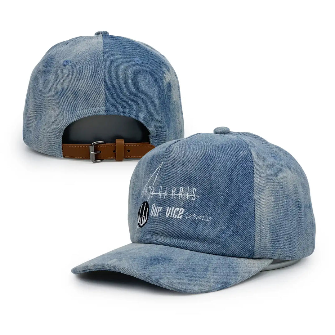 denim_dad_hats_1