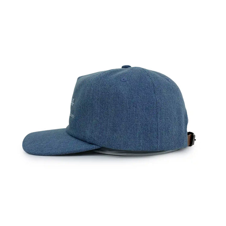 denim_dad_hats_10