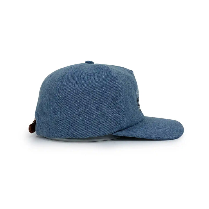 denim_dad_hats_11
