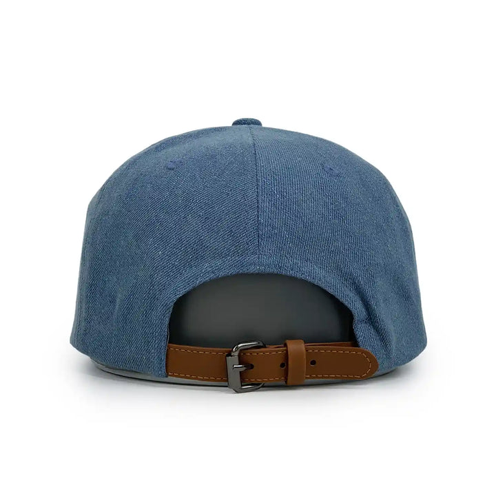 denim_dad_hats_12