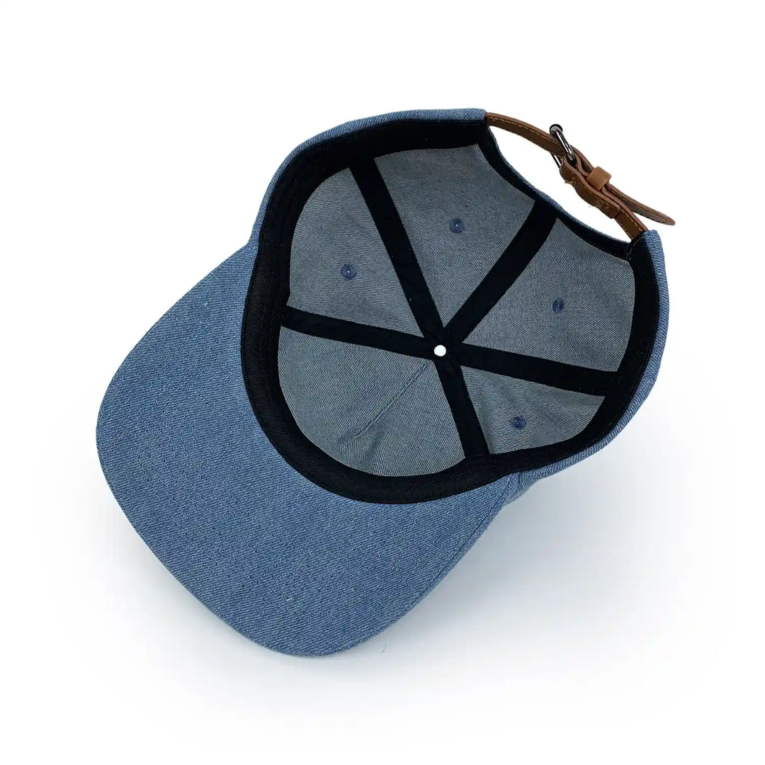 denim_dad_hats_13