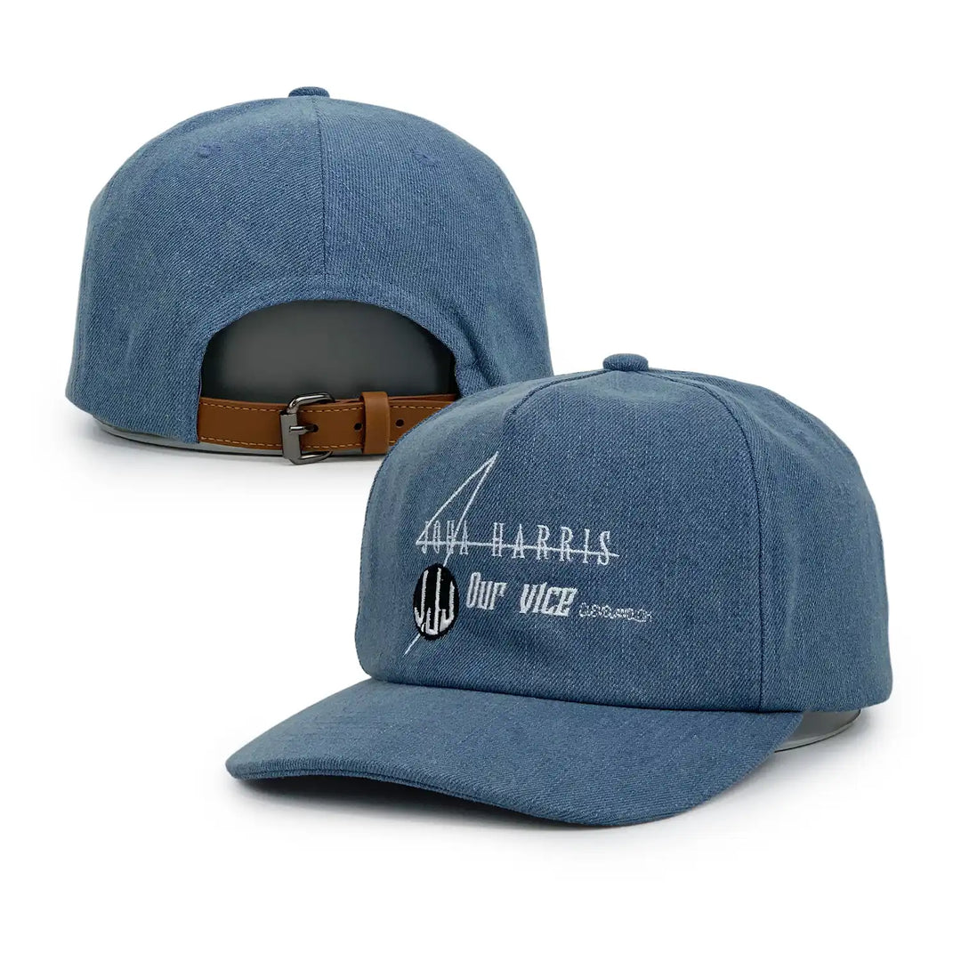 denim_dad_hats_2
