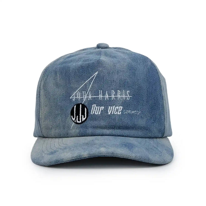 denim_dad_hats_3