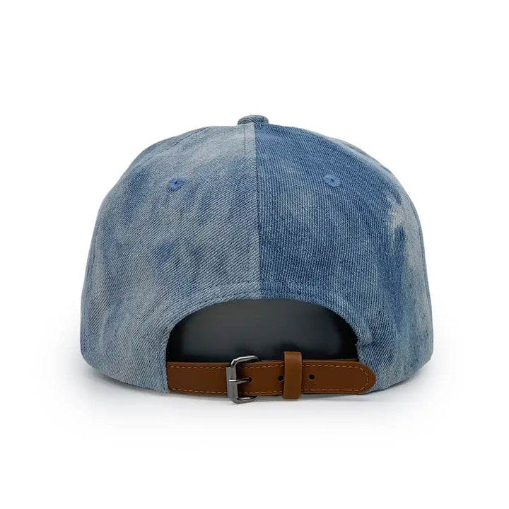denim_dad_hats_6