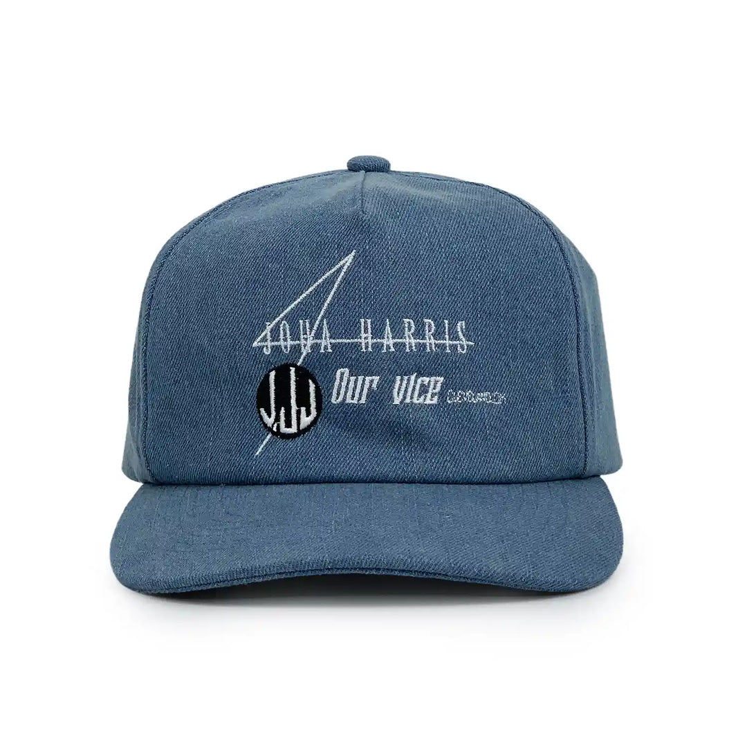 denim_dad_hats_7