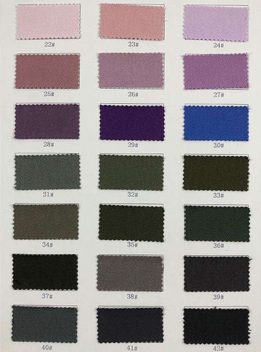 fabric-cotton_catalog_1