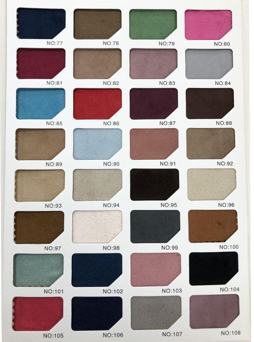 fabric-suede_catalog_1
