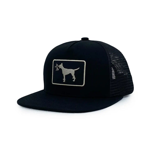 Trucker Hat Patches Wholesale