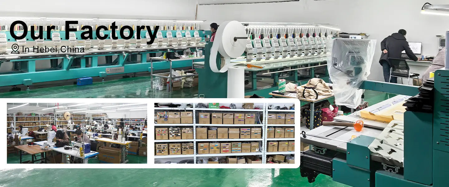 our_factory_hannahtextile