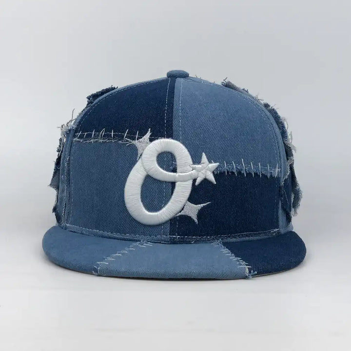 patch fitted cap_1