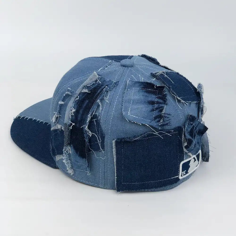 patch fitted cap_4