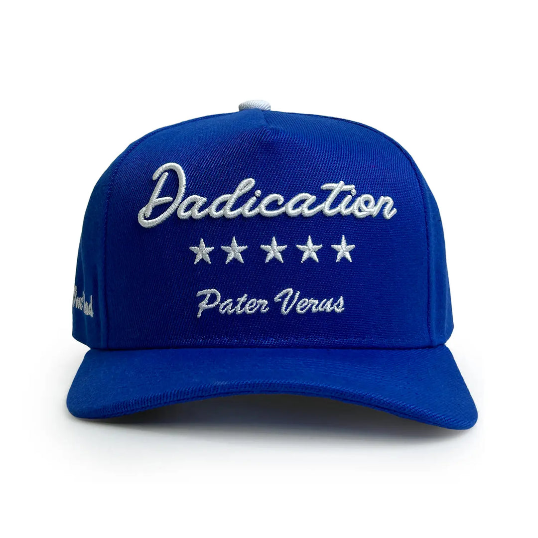 polyester_3d_embroidery_logo_5_panel_baseball_caps_1