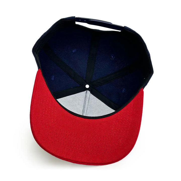 polyester_3d_embroidery_logo_5_panel_baseball_caps_10