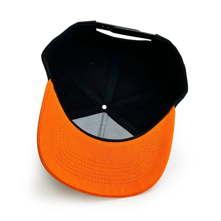 polyester_3d_embroidery_logo_5_panel_baseball_caps_11