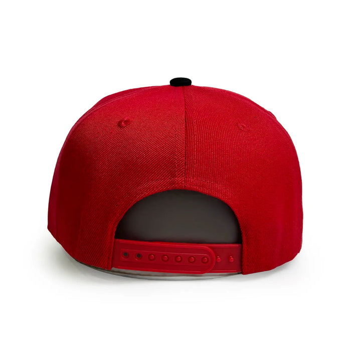 polyester_3d_embroidery_logo_5_panel_baseball_caps_12