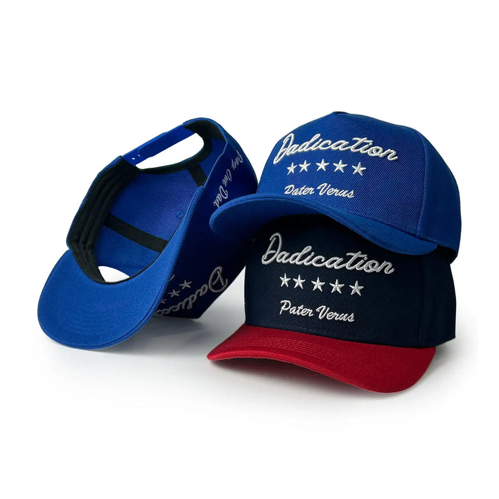 polyester_3d_embroidery_logo_5_panel_baseball_caps_13