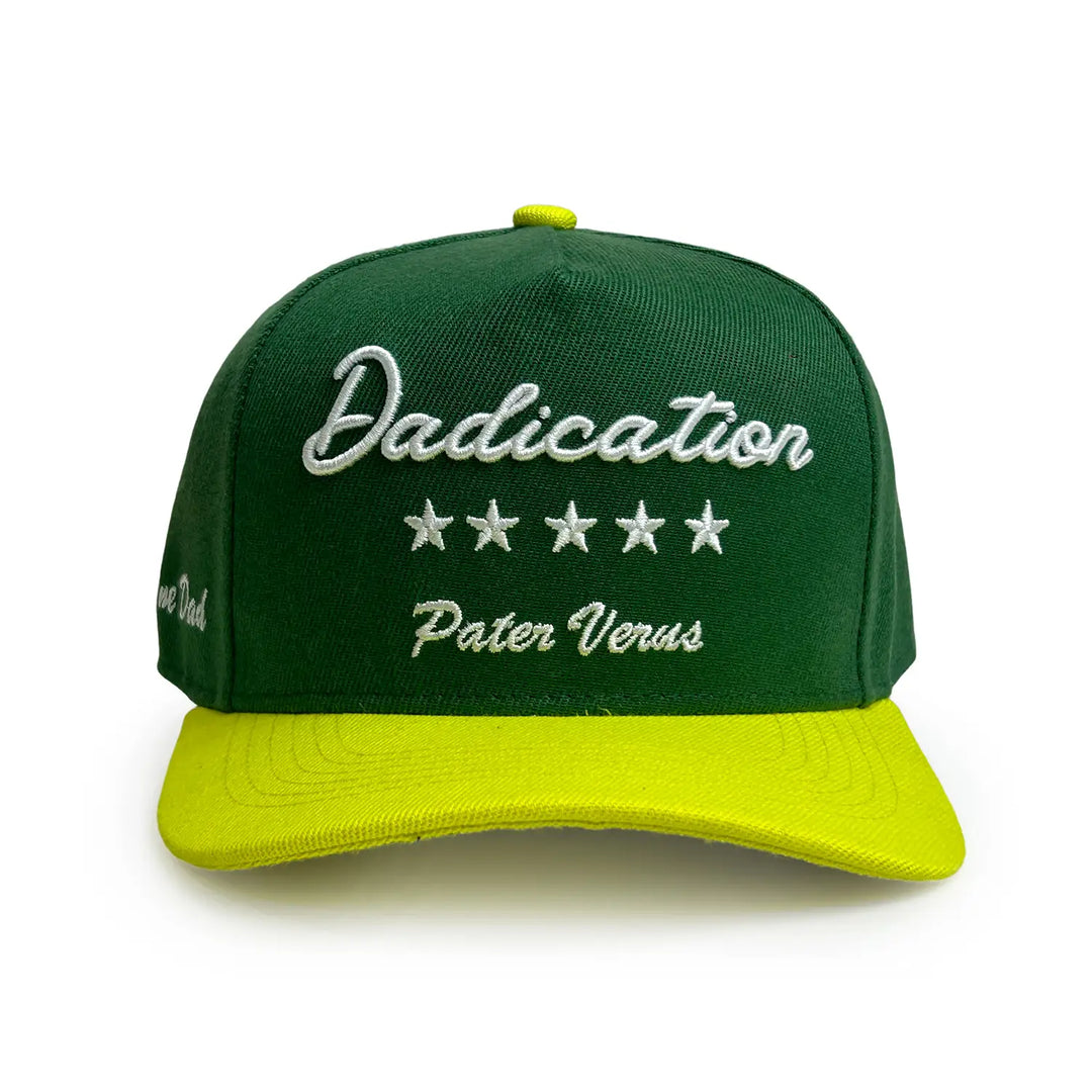 polyester_3d_embroidery_logo_5_panel_baseball_caps_14